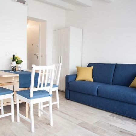 סירקוזה Marene Residence מראה חיצוני תמונה