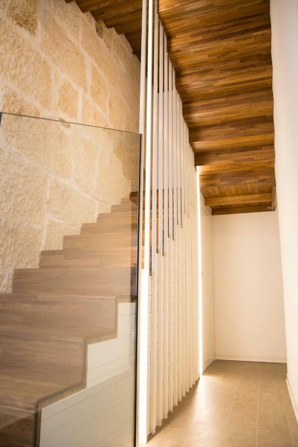 סירקוזה Marene Residence מראה חיצוני תמונה