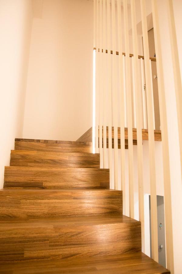 סירקוזה Marene Residence מראה חיצוני תמונה