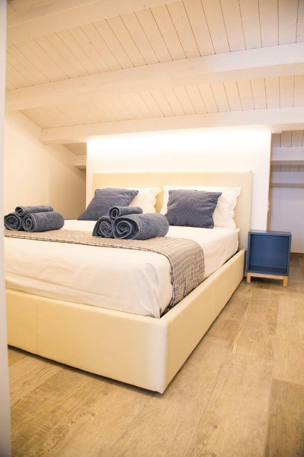 סירקוזה Marene Residence מראה חיצוני תמונה