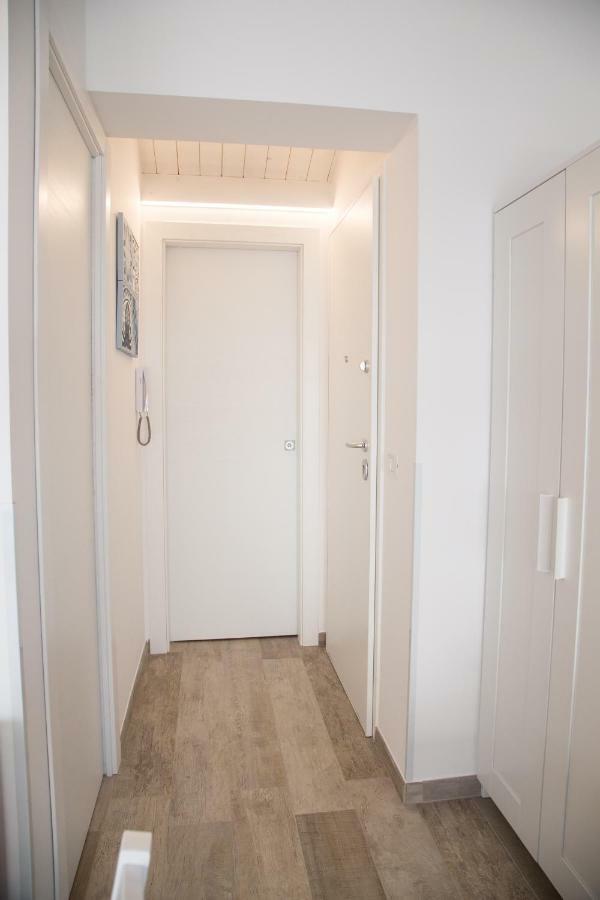 סירקוזה Marene Residence מראה חיצוני תמונה
