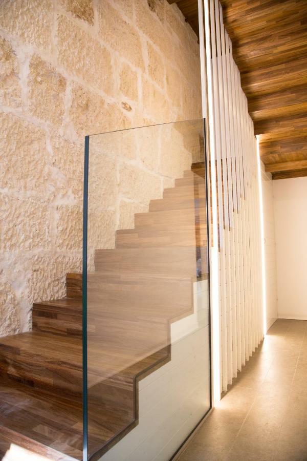 סירקוזה Marene Residence מראה חיצוני תמונה