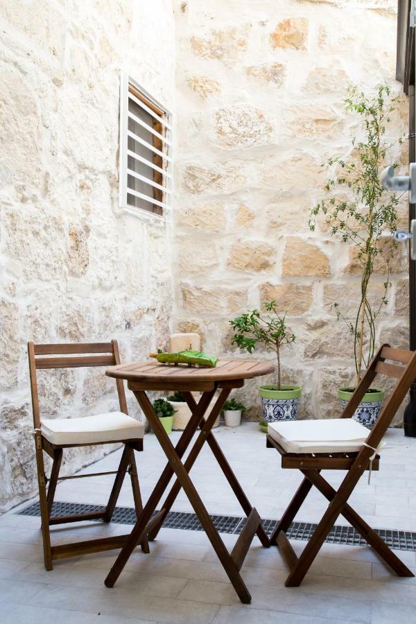 סירקוזה Marene Residence מראה חיצוני תמונה